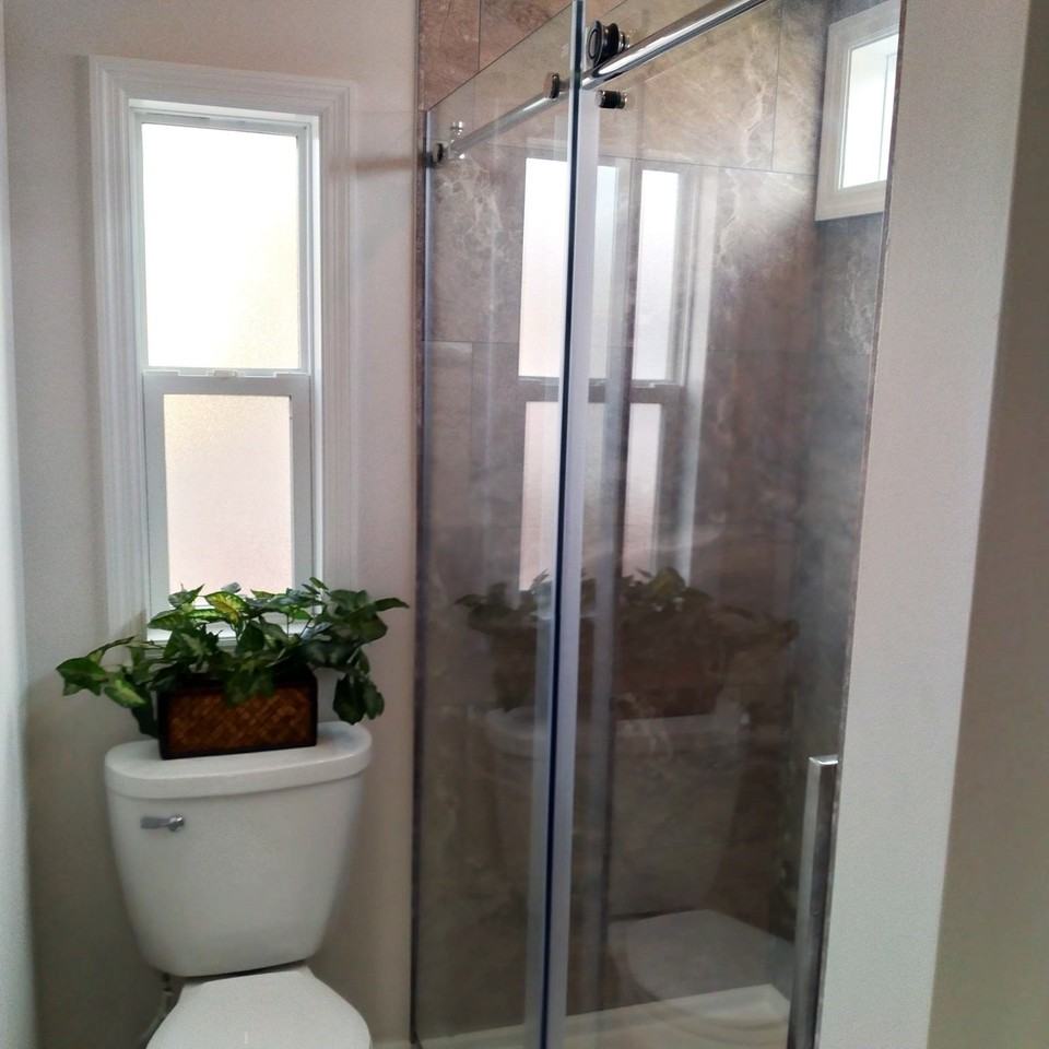 268 Oak Harbor Cp #268 - Photo 6 of 14