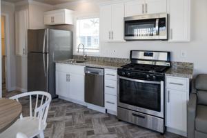 featured image of 361 Oak Harbor Cp #361