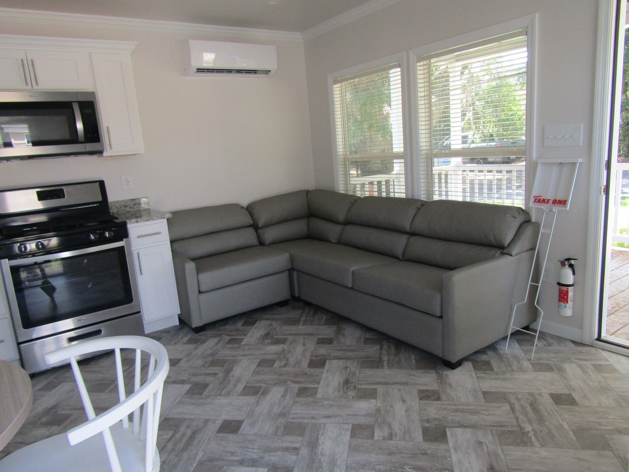 361 Oak Harbor Cp #361 - Photo 3 of 13