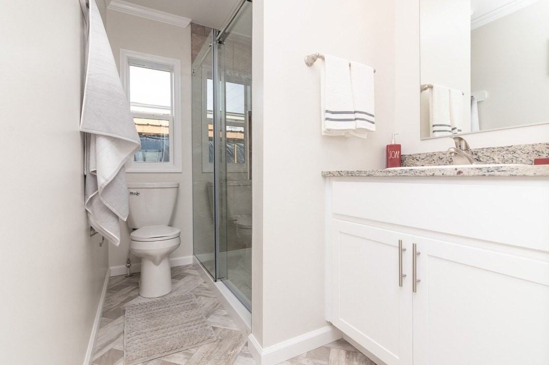 361 Oak Harbor Cp #361 - Photo 6 of 13