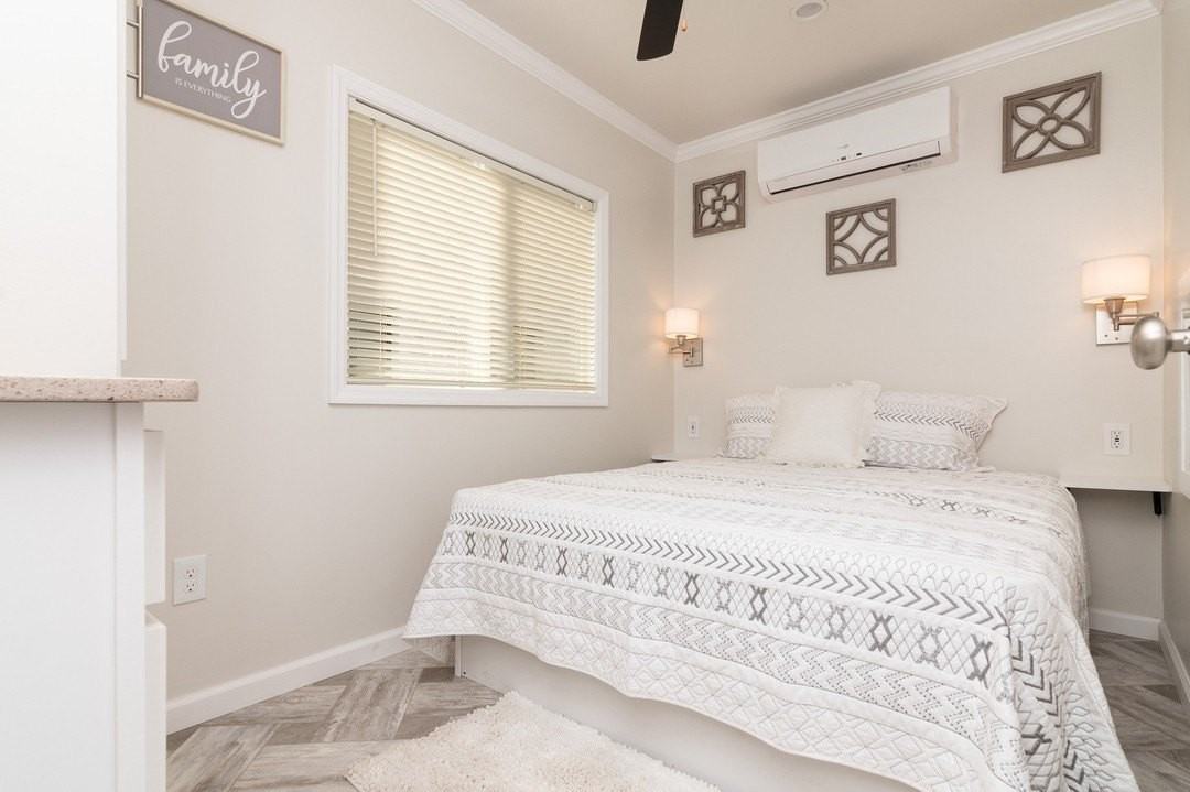 361 Oak Harbor Cp #361 - Photo 7 of 13