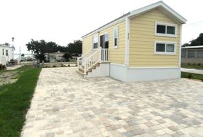 featured image of 279 Oak Harbor Cp #279