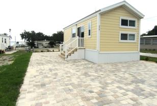 279 Oak Harbor Cp #279 - Photo 1 of 1