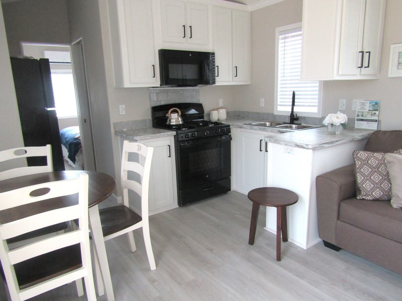 279 Oak Harbor Cp #279 - Photo 2 of 15