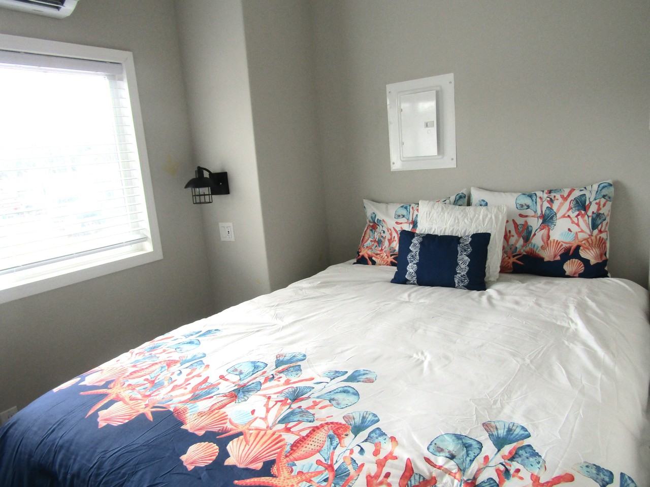 279 Oak Harbor Cp #279 - Photo 4 of 15