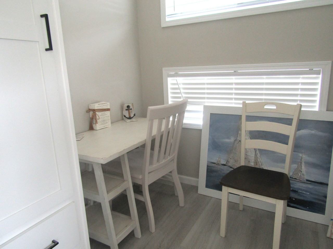 279 Oak Harbor Cp #279 - Photo 7 of 15