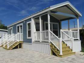 250 Oak Harbor Cp #250 - Photo 1 of 1