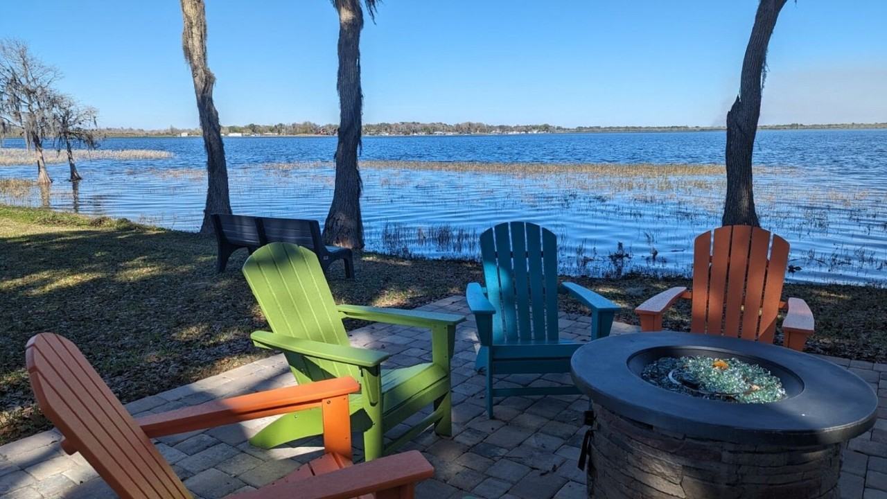 250 Oak Harbor Cp #250 - Photo 3 of 15