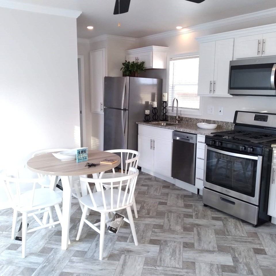 273 Oak Harbor Cp #273 - Photo 2 of 13