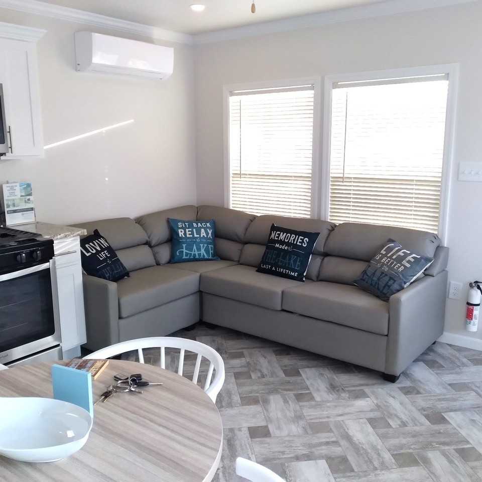 273 Oak Harbor Cp #273 - Photo 3 of 13