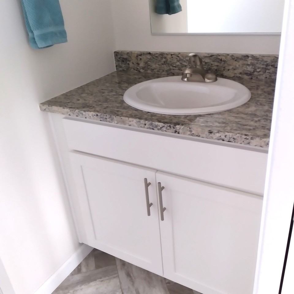 273 Oak Harbor Cp #273 - Photo 6 of 13