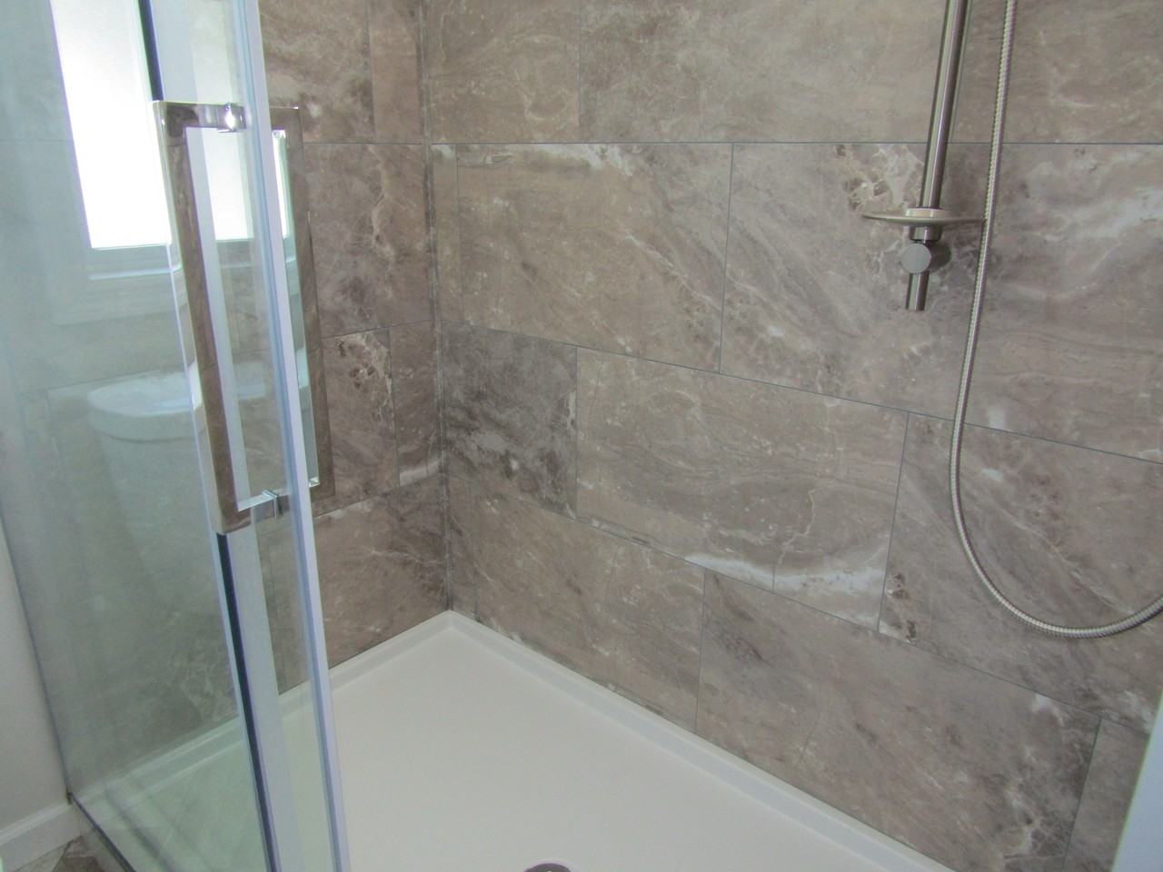 273 Oak Harbor Cp #273 - Photo 7 of 13