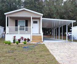 341 Oak Harbor Cp #341 - Photo 1 of 1