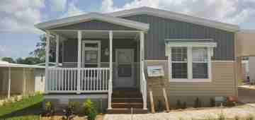 featured image of 1620 Killarney Ct Unit A #191