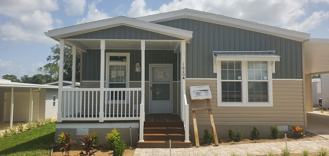 1620 Killarney Ct Unit A #191 - Photo 1 of 1