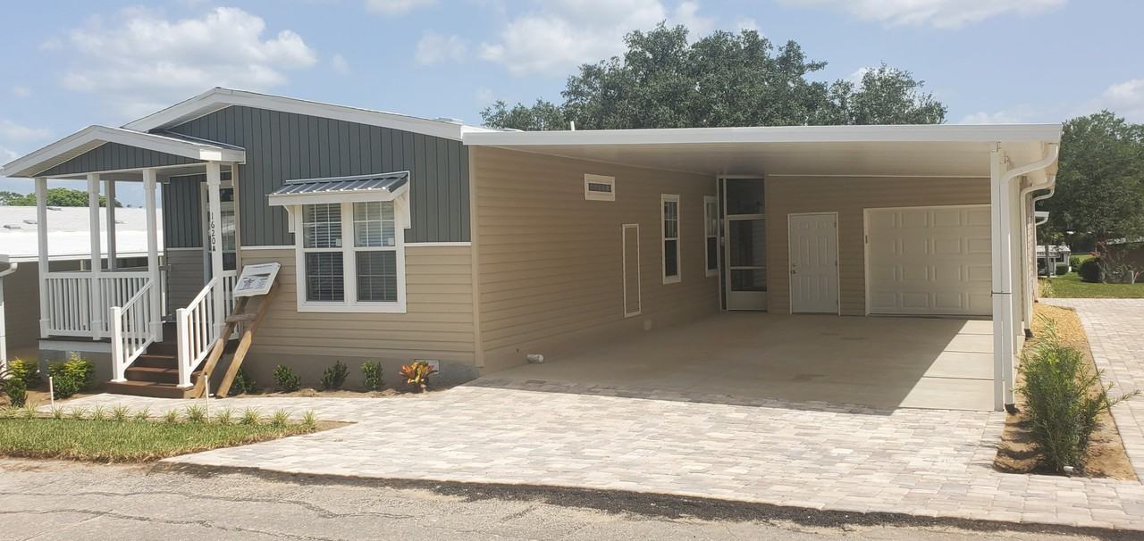 1620 Killarney Ct Unit A #191 - Photo 2 of 36