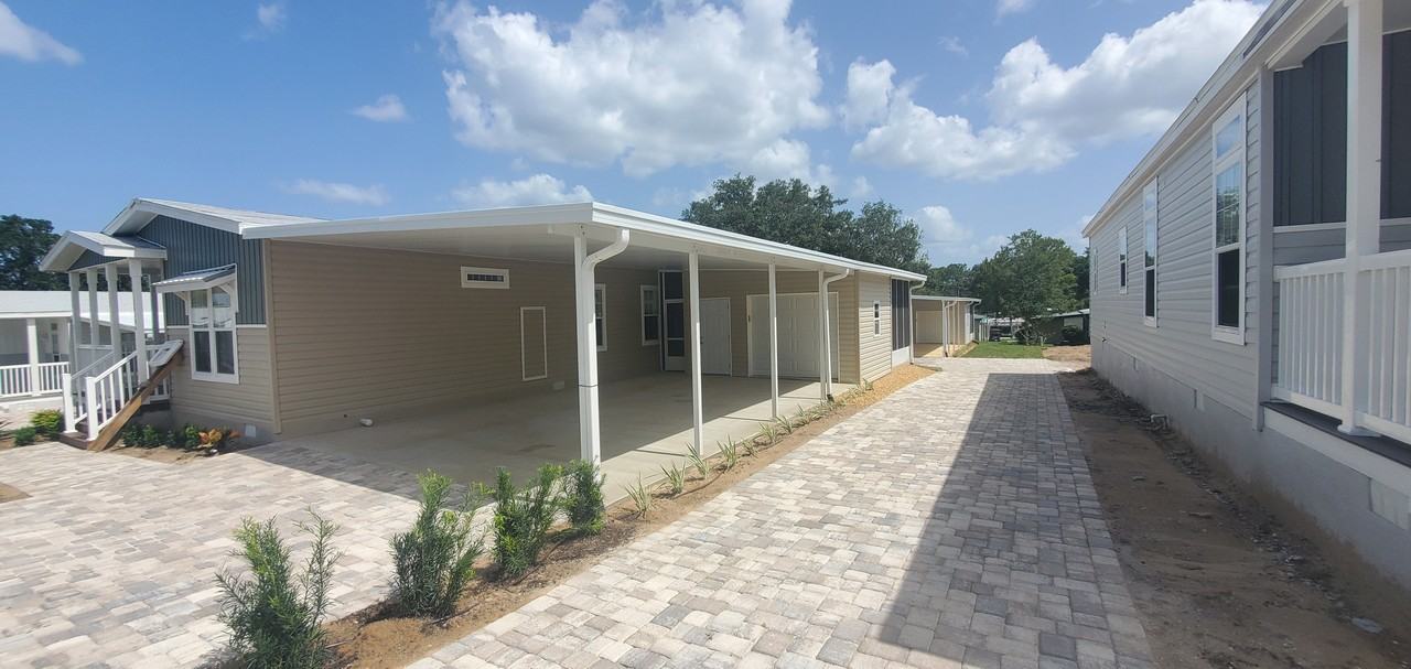 1620 Killarney Ct Unit A #191 - Photo 3 of 36