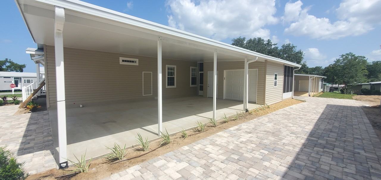 1620 Killarney Ct Unit A #191 - Photo 4 of 36