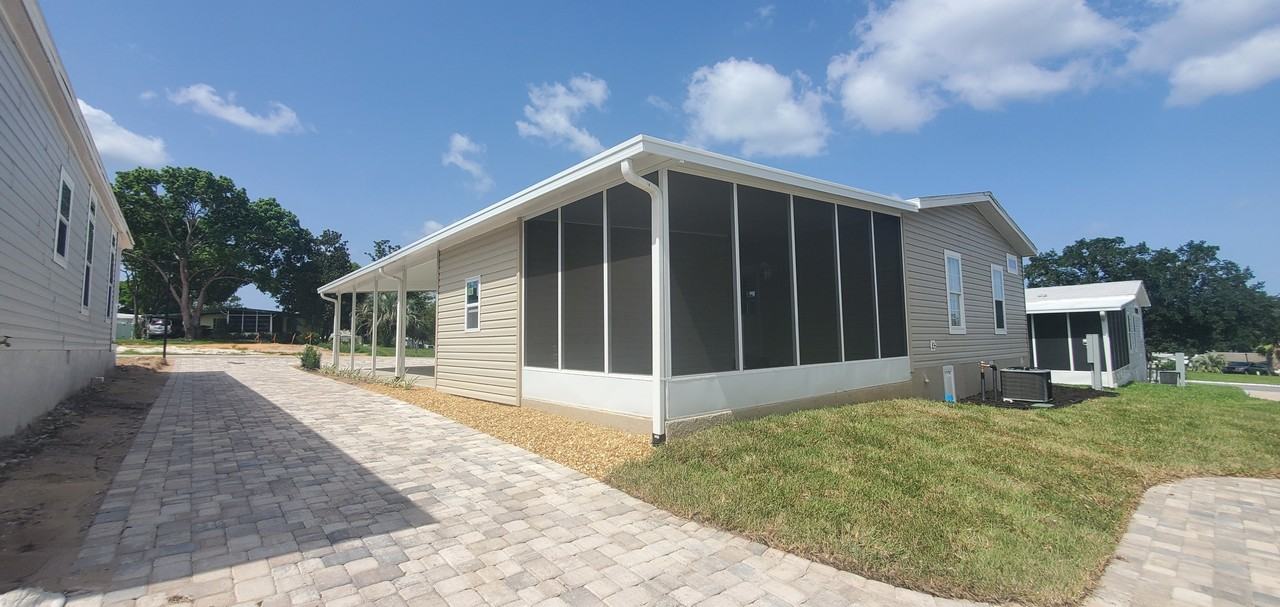 1620 Killarney Ct Unit A #191 - Photo 5 of 36