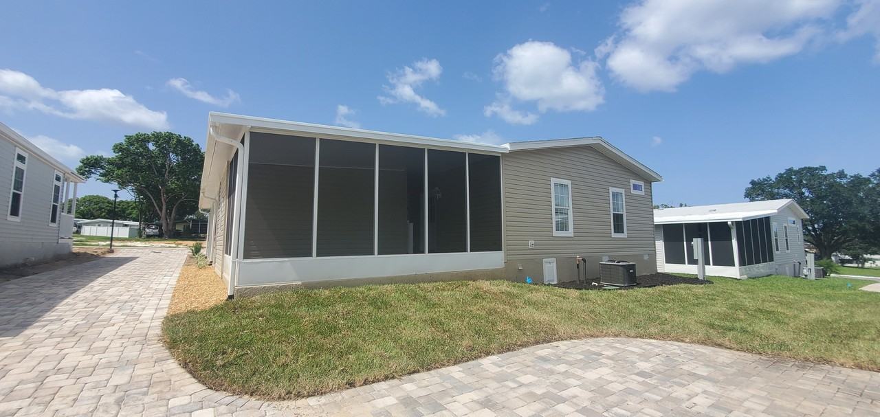 1620 Killarney Ct Unit A #191 - Photo 6 of 36