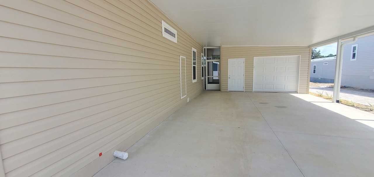 1620 Killarney Ct Unit A #191 - Photo 7 of 36