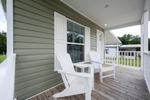 featured image of 206 E Gleneagles Rd Unit A #819