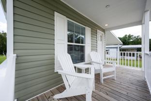 206 E Gleneagles Rd Unit A #819 - Photo 1 of 1