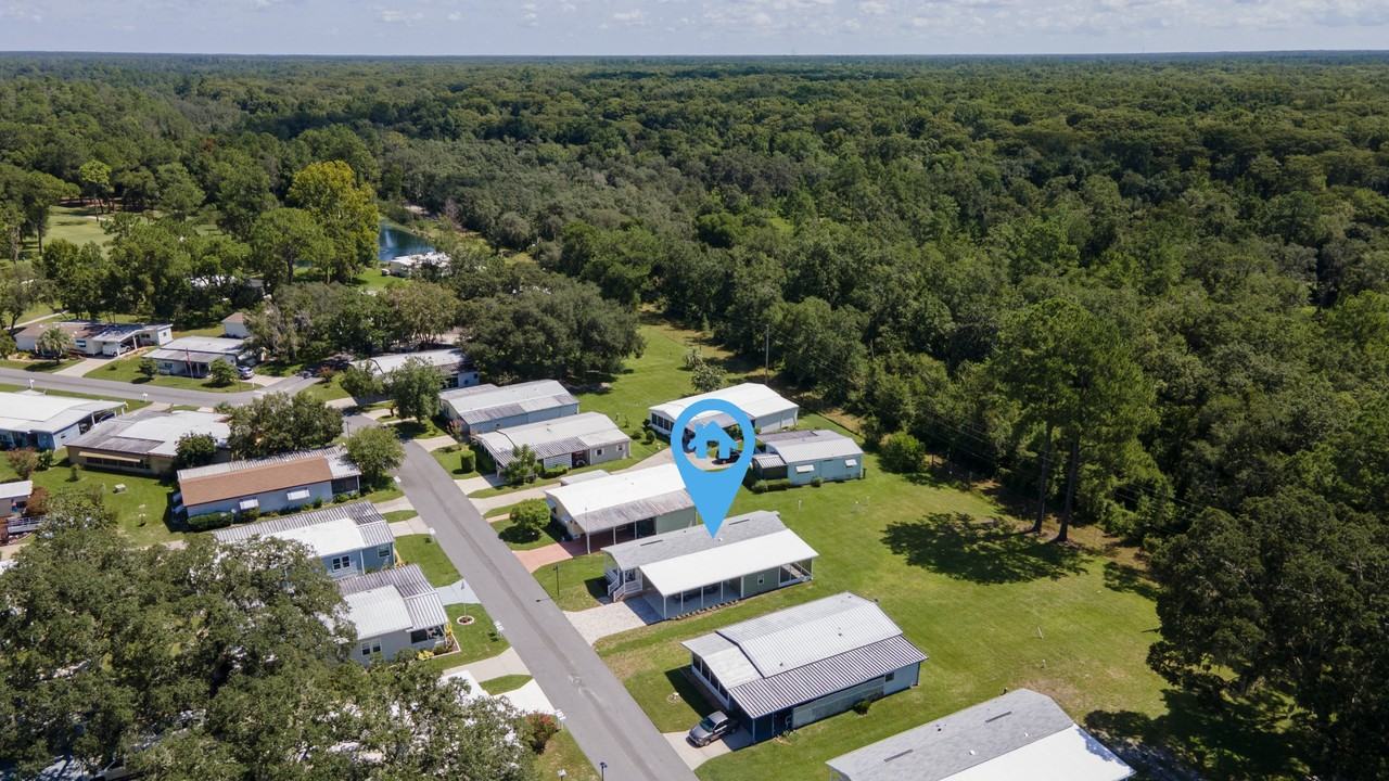 206 E Gleneagles Rd Unit A #819 - Photo 2 of 23