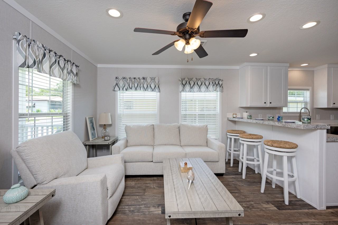 206 E Gleneagles Rd Unit A #819 - Photo 5 of 23