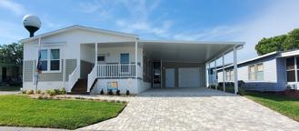 1617 Killarney Ct Unit A #121 - Photo 1 of 1