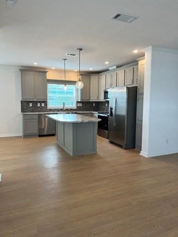 1617 Killarney Ct Unit A #121 - Photo 2 of 26