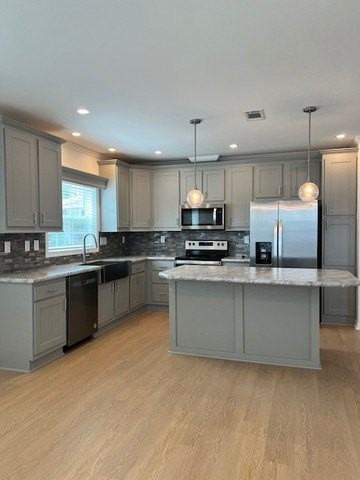 1617 Killarney Ct Unit A #121 - Photo 3 of 26