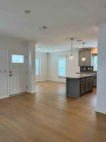 1617 Killarney Ct Unit A #121 - Photo 4 of 26