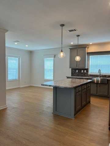 1617 Killarney Ct Unit A #121 - Photo 6 of 26