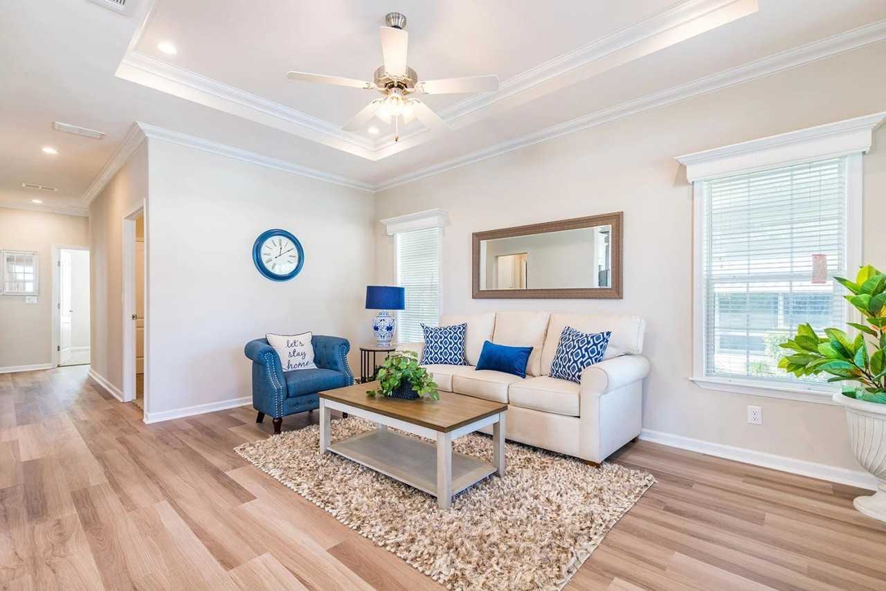 1617 Killarney Ct Unit A #121 - Photo 7 of 26