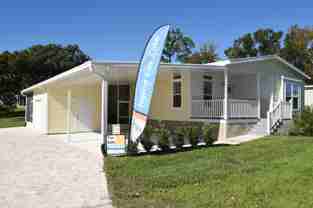 1902 W Gleneagles Rd Unit C #585 - Photo 1 of 1