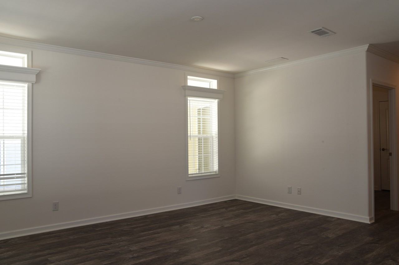 1902 W Gleneagles Rd Unit C #585 - Photo 2 of 19