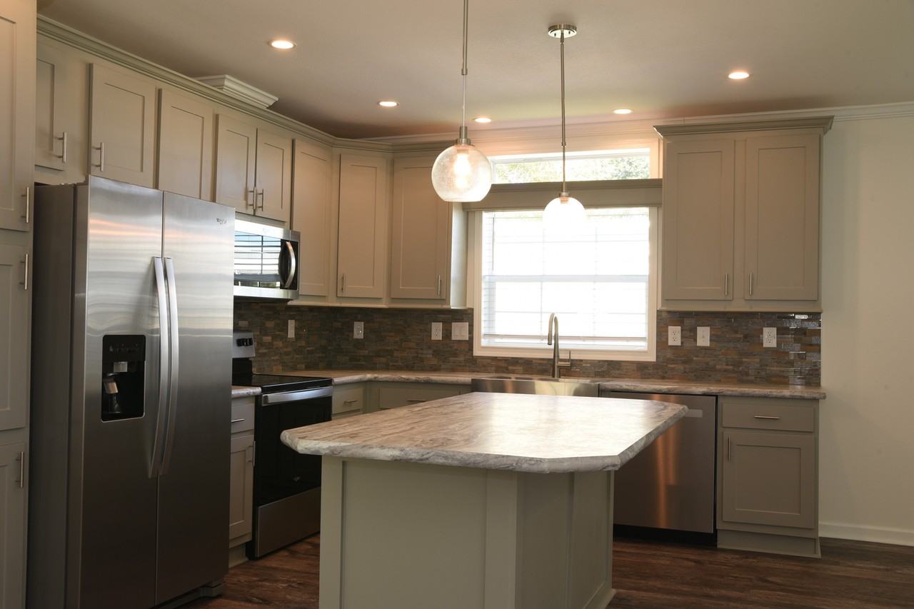 1902 W Gleneagles Rd Unit C #585 - Photo 3 of 19