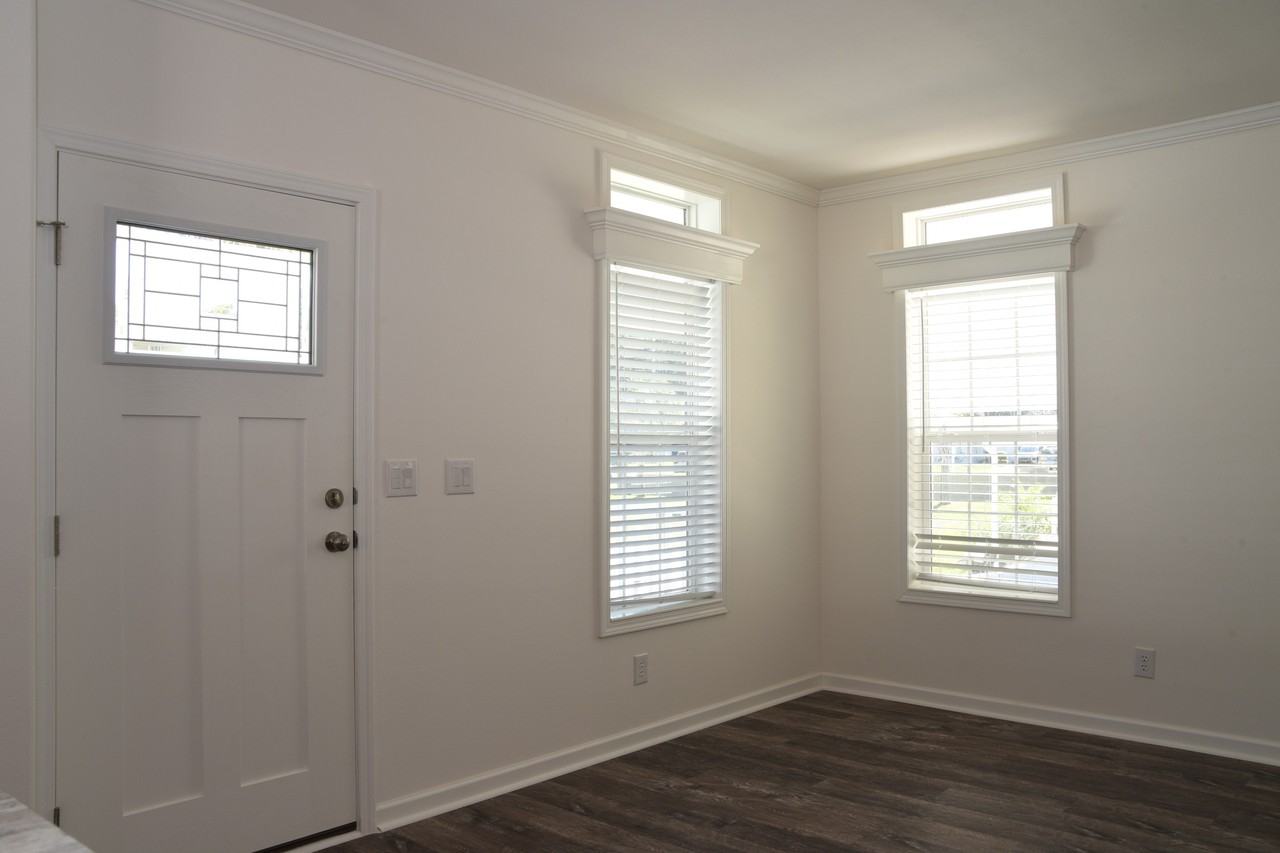 1902 W Gleneagles Rd Unit C #585 - Photo 6 of 19