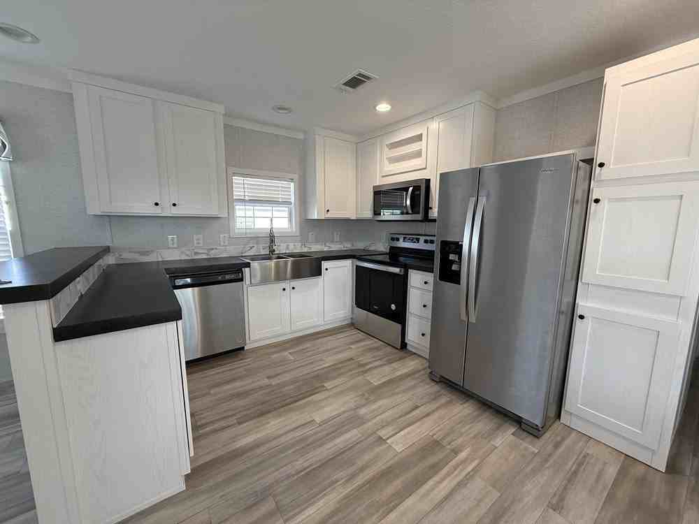202 E Gleneagles Rd Unit C #959 - Photo 2 of 23