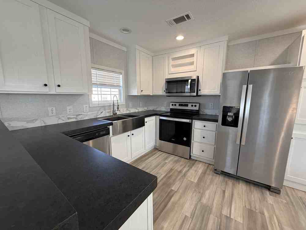 202 E Gleneagles Rd Unit C #959 - Photo 6 of 23