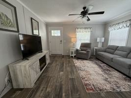 featured image of 6602 Lakewood Dr Unit A #44