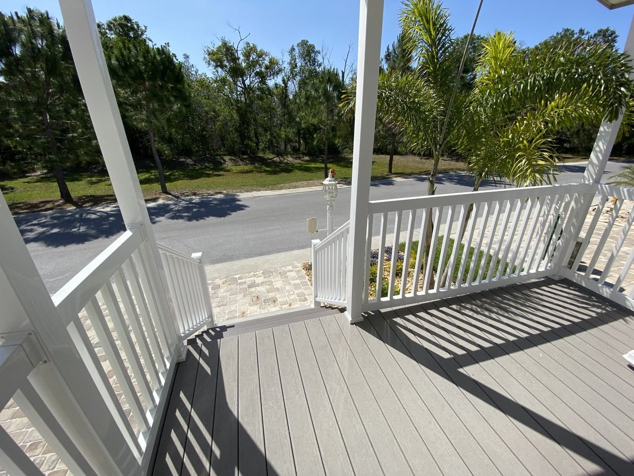 435 Cary Ln #306 - Photo 6 of 24