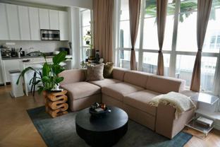 184 Kent Ave #A606 - Photo 1 of 1