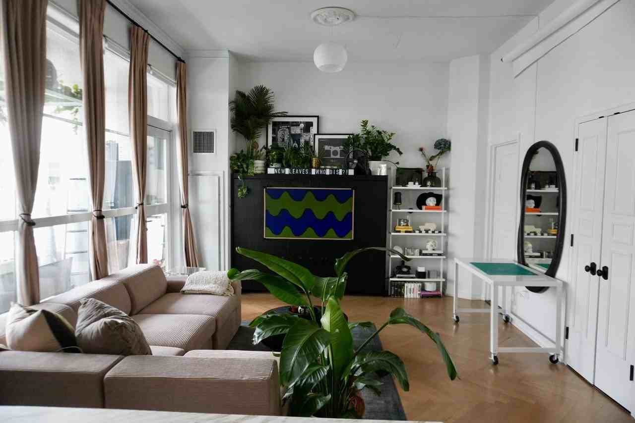 184 Kent Ave #A606 - Photo 2 of 16