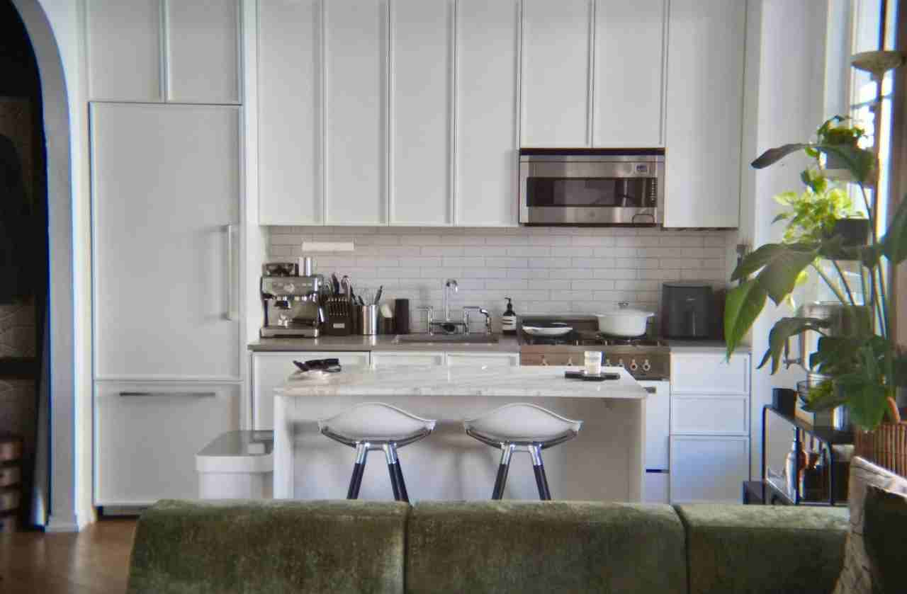 184 Kent Ave #A606 - Photo 4 of 16