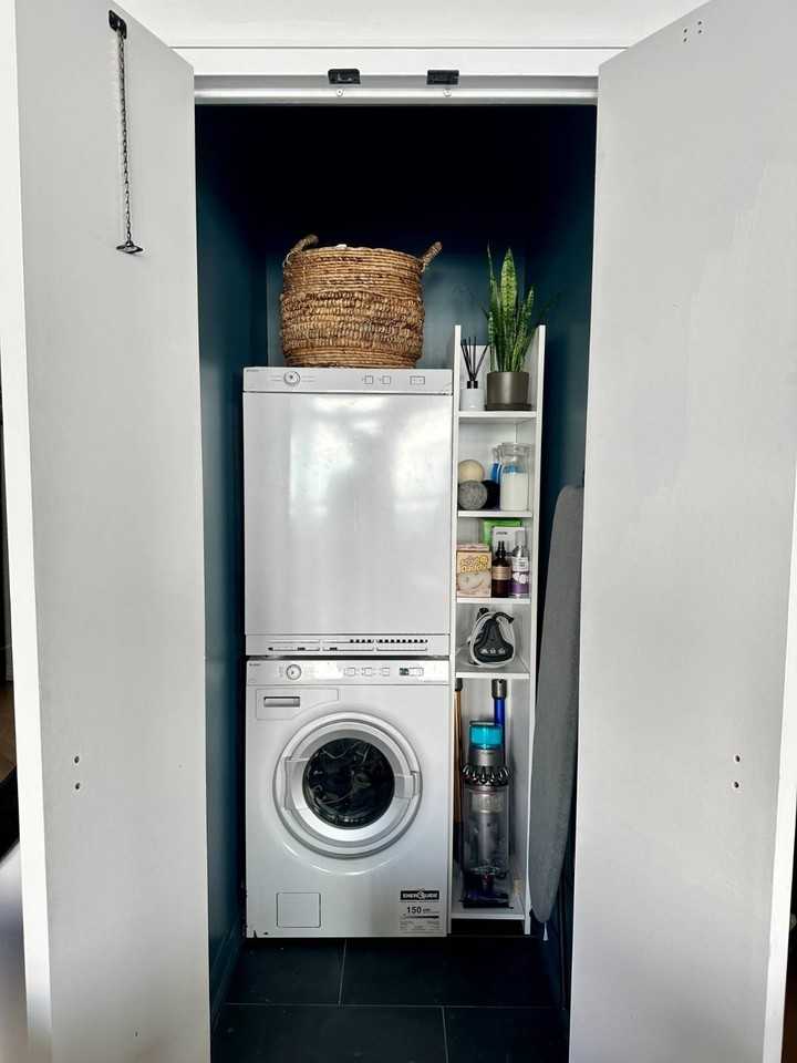 184 Kent Ave #A606 - Photo 5 of 16