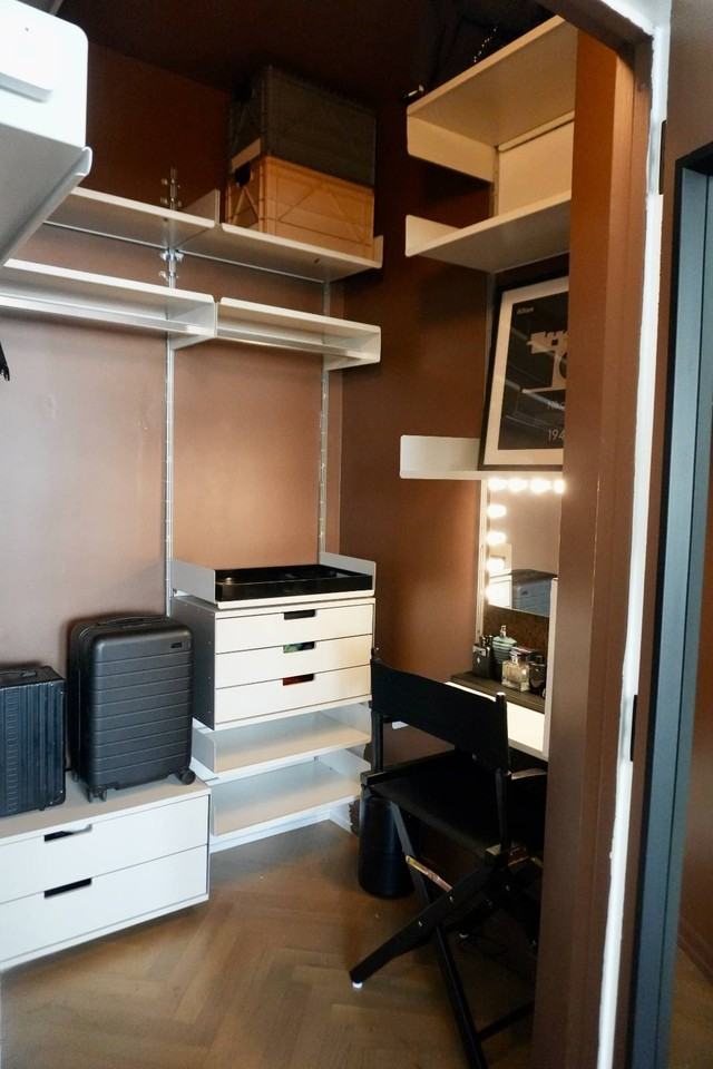 184 Kent Ave #A606 - Photo 6 of 16