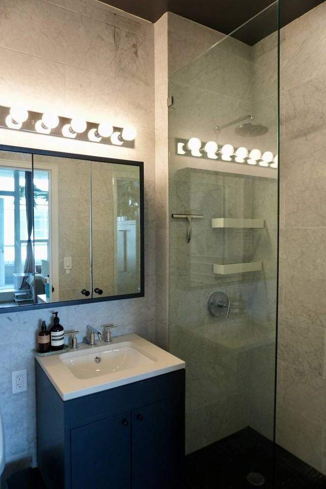 184 Kent Ave #A606 - Photo 7 of 16