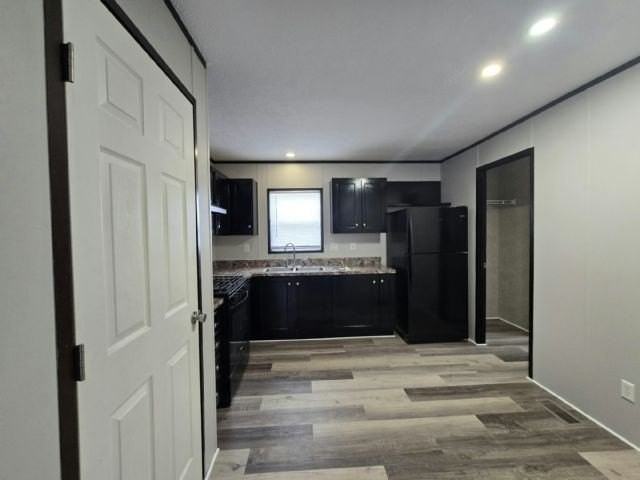 75 Bel Aire Dr #246 - Photo 2 of 5